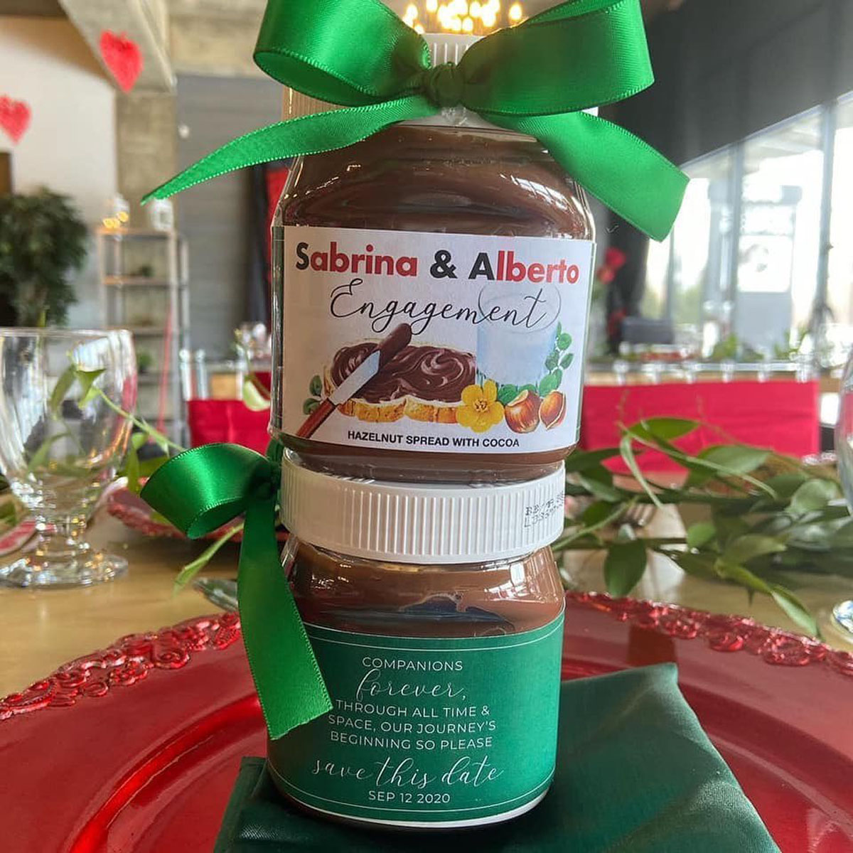 Nutella - Image 7