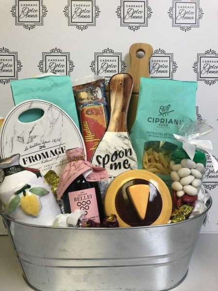 FOOD_COLLECTION_200