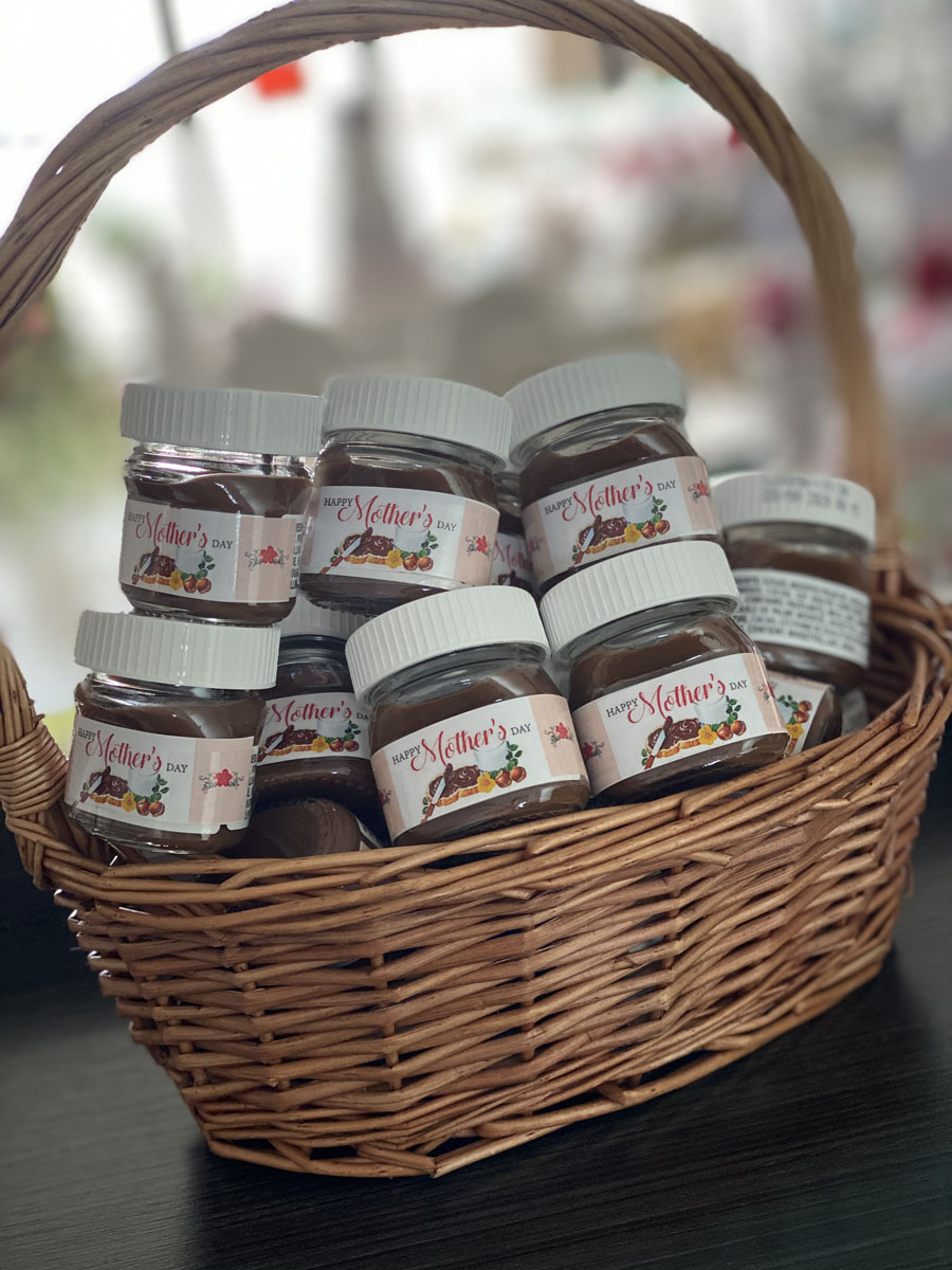 Nutella - Image 6