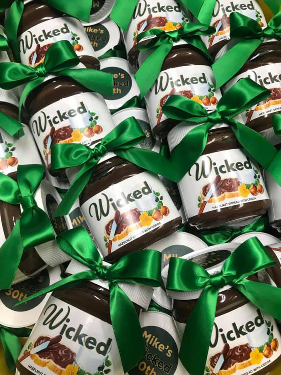 Nutella - Image 5