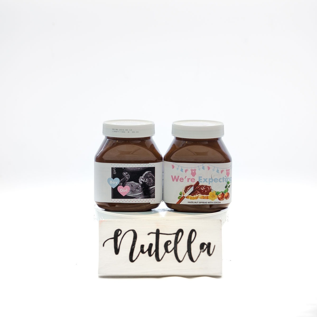 Nutella - Image 4