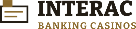Interac Banking Casinos